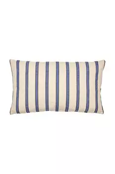 Наволочка 30x50 см Dagmar Broste Copenhagen, мультиколор