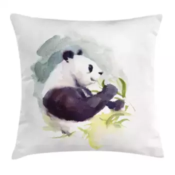 Наволочка Abakuhaus