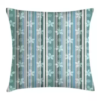 Наволочка Abakuhaus