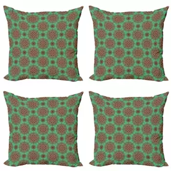 Наволочка Abakuhaus