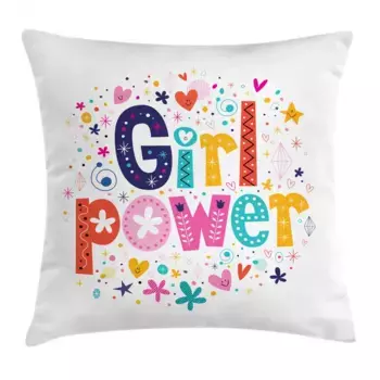 Наволочка Abakuhaus