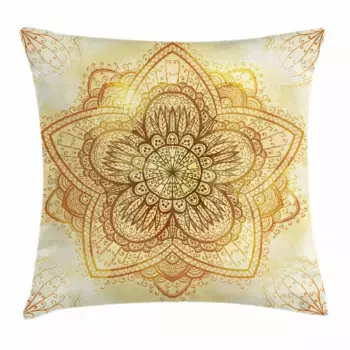 Наволочка Abakuhaus