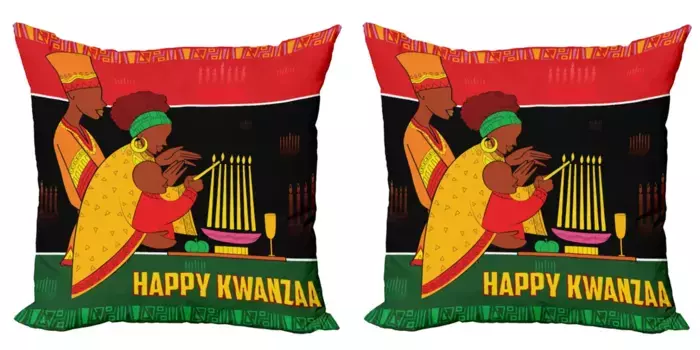 Наволочка Abakuhaus