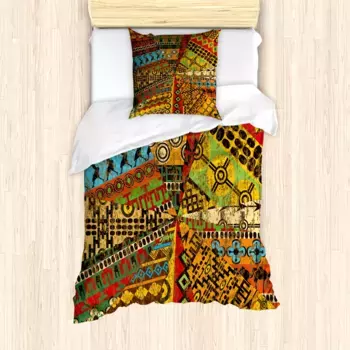 Наволочка Abakuhaus