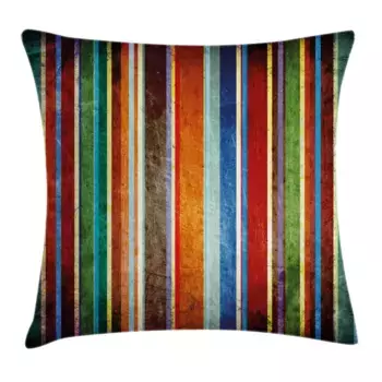 Наволочка Abakuhaus