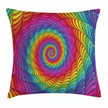 Наволочка Abakuhaus