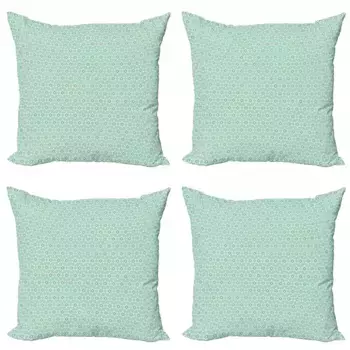 Наволочка Abakuhaus