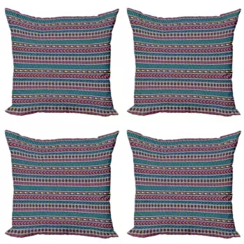 Наволочка Abakuhaus