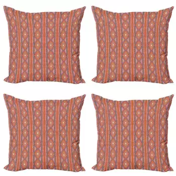 Наволочка Abakuhaus