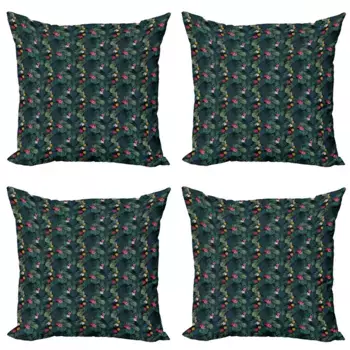 Наволочка Abakuhaus