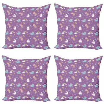 Наволочка Abakuhaus