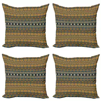 Наволочка Abakuhaus