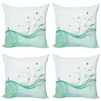 Наволочка Abakuhaus