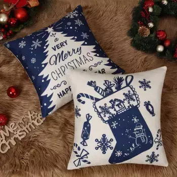 Наволочка Acekool