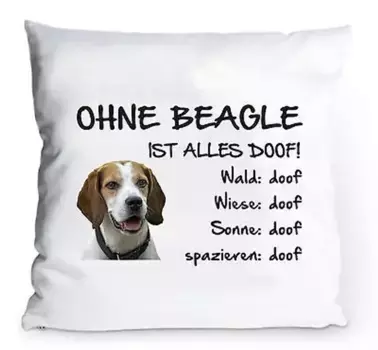 Наволочка AdriLeo, белый