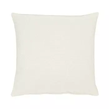 Наволочка Apelt Alabama, 40 см, бежевый