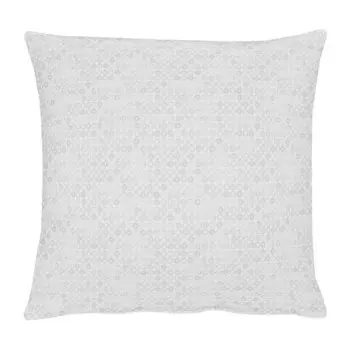 Наволочка Apelt Casino, 40 см цвет kies