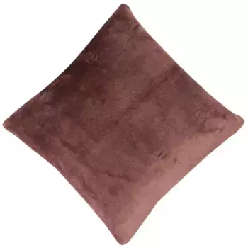 Наволочка Bestlivings