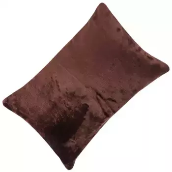 Наволочка Bestlivings