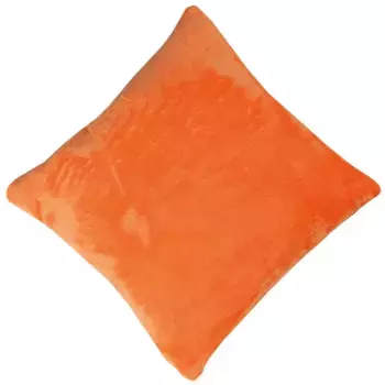 Наволочка Bestlivings