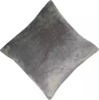 Наволочка Bestlivings