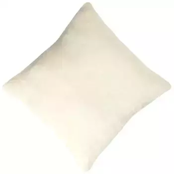 Наволочка Bestlivings, белый