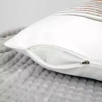 Наволочка Bestlivings, цвет Petrol