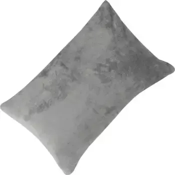 Наволочка Bestlivings, серый