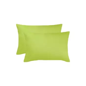 Наволочка Bettwaren-Shop