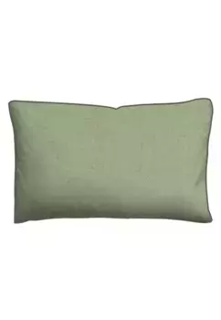 Наволочка Biberna