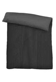 Наволочка Biberna