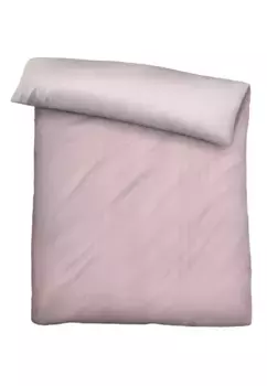 Наволочка Biberna