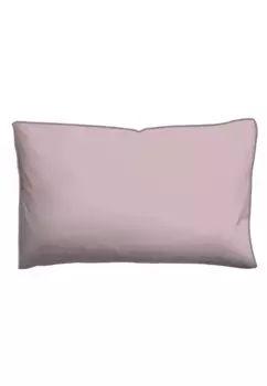 Наволочка Biberna