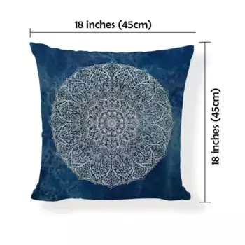 Наволочка CANDeal