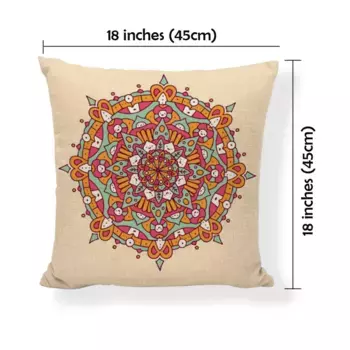 Наволочка CANDeal