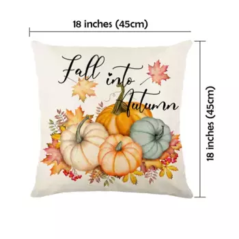 Наволочка CANDeal, бежевый