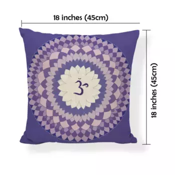 Наволочка CANDeal, бежевый