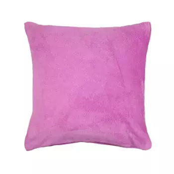 Наволочка Casa Colori, фиолетовый