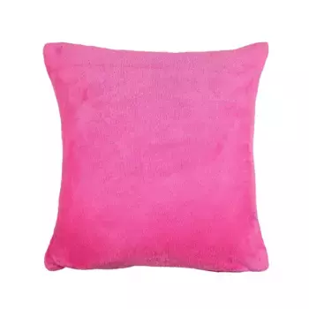 Наволочка Casa Colori, розовый