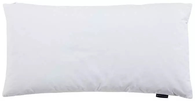 Наволочка Centa-Star, белый