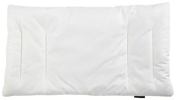 Наволочка Centa-Star, белый