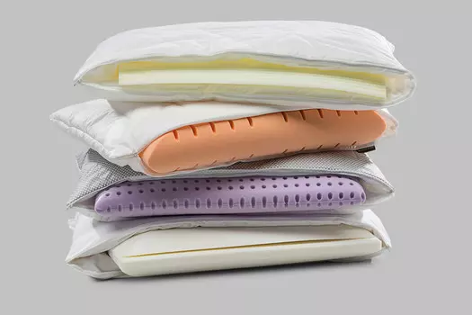 Наволочка Centa-Star, белый