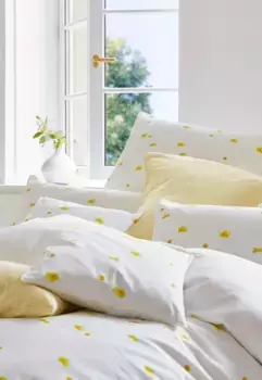 Наволочка Cotonea