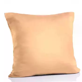 Наволочка для декоративной подушки Etrea Himmlische Qualitt, белый