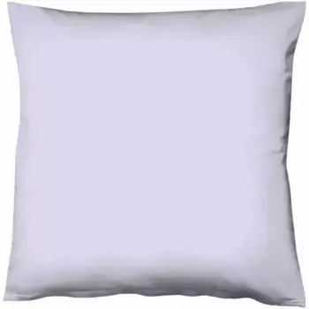 Наволочка для декоративной подушки Fleuresse, синий