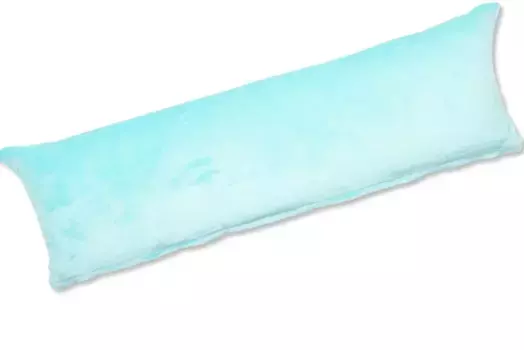 Наволочка Dreamhome