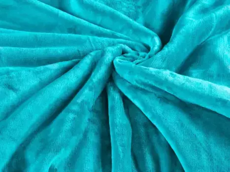 Наволочка Dreamhome, коричневый