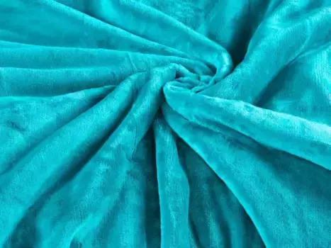 Наволочка Dreamhome, коричневый