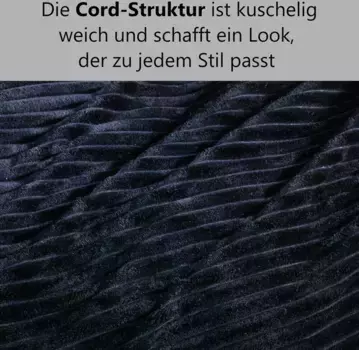 Наволочка Dreamhome, розовый