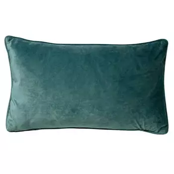 Наволочка Dutch Decor Finn 30x50 cm, 50x30x50 см цвет sagebrush green